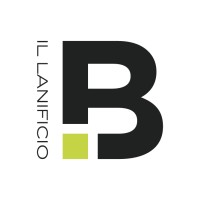 Balli il Lanificio logo - Similar company to Cafissi Spa