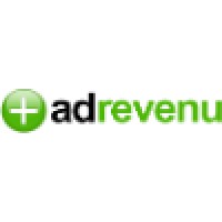 Adrevenu
