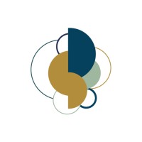 Kristel Van Damme logo - Similar company to Kristel Eshuis