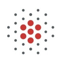 Carbon-Ion Energy, Inc. logo - Similar company to Kynismos Ai