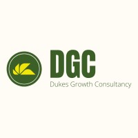 Dukes Growth Consultancy logo - Similar company to Citadelle