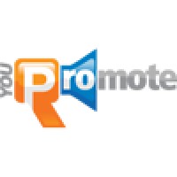 You Promote, Llc