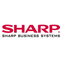 Sharp Business Systems Of Southern California