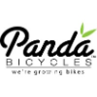 Panda Bicycles