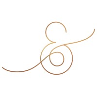 Go Above & Beyond logo - Similar company to Moving Made Easy - Australia