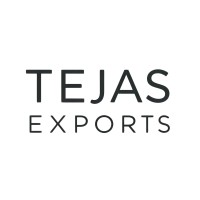 Tejas Exports logo - Similar company to Sun Shine Five Light Fittings And Fixtures Trading Llc