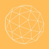 TECHSAMI logo - Similar company to Wiser