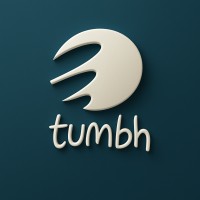 Teman TUMBH logo - Similar company to Pintro