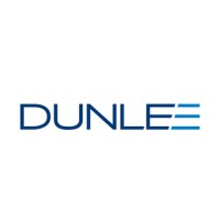 Dunlee logo - Similar company to Volcano Corporation