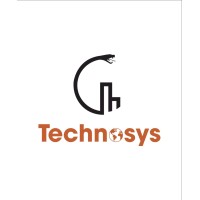 GM Technosys logo - Similar company to Hybrid Technologies