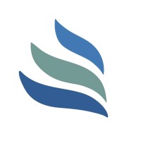 Nupsala logo - Similar company to Prulab Pharma