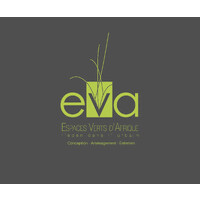 Espaces Verts d'Afrique (EVA) logo - Similar company to Lorraine Capital Partners