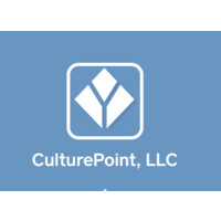 CulturePoint, LLC logo - Similar company to Inheritance Art
