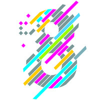 cre8ion Group logo - Similar company to Encounter Church