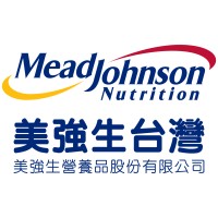 Mead Johnson Nutrition (Taiwan) Ltd. logo - Similar company to 益富Efione