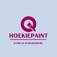 HoekiePaint