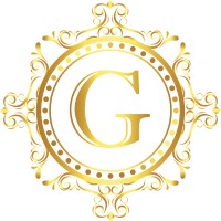 G Edison Group Ltd.