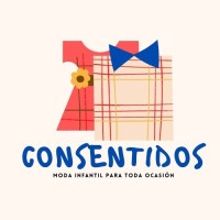 Consentidos logo - Similar company to Leadercrew