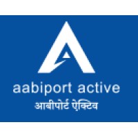 Aabiport Active logo - Similar company to Aabiport