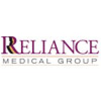Reliance Medical Group, LLC logo - Similar company to Coldwell Banker Reliance Group