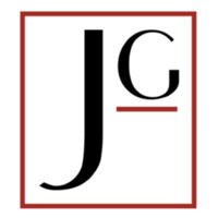 The Jiles Group logo - Similar company to Esearchpro, Inc.