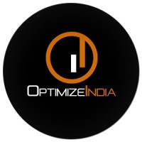 Optimizeindia