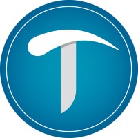 Tutor Academia logo - Similar company to Englisha2Z