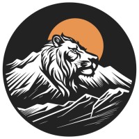 ASH & GOLD logo - Similar company to Blokes Advice