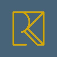 Loreka logo - Similar company to Nymphea Expertise