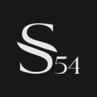 Studia 54 logo - Similar company to Studio54