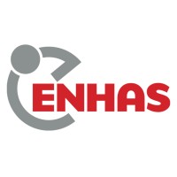 Enhas Makina Sanayi ve Ticaret LTD.ŞTİ. logo - Similar company to Cms Mühendislik