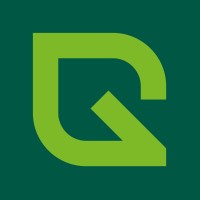 Greene logo - Similar company to Solublion