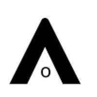 Alberto Oliva logo - Similar company to Loncon S.A.