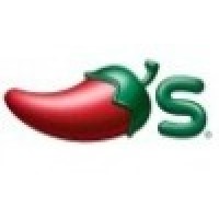 RESTAURANTE CHILI'S EL SALVADOR