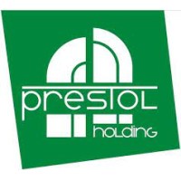 Prestol holding, a.s. logo - Similar company to Neocity Group