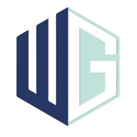 The Worth Group logo - Similar company to Draema