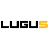 Lugus Shuttle Service logo - Similar company to Kaufmanns Consulting Sarl