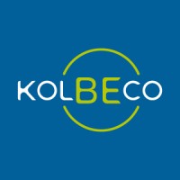 Kolbeco logo - Similar company to Park Central Development