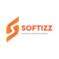 Softizz Pvt Ltd logo - Similar company to Insoft It
