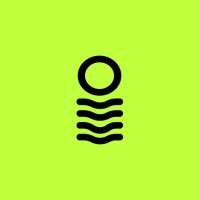 SalesCaptain logo - Similar company to Competitors.App