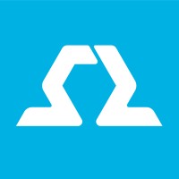 OhmniLabs logo - Similar company to Artiligent