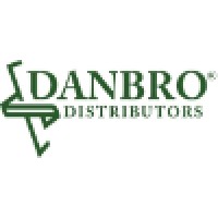 Danbro Distributors, LLC logo - Similar company to Hydraway Drainage Systems