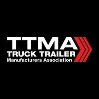 TTMA - Truck Trailer Manufacturers Association logo - Similar company to J & J Trailer Manufacturers & Sales Inc.