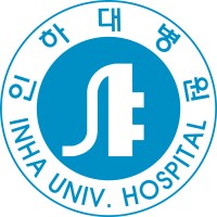 Inha University Hospital logo - Similar company to Arontier