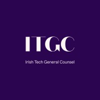 ITGC logo - Similar company to Is Audit