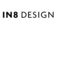 IN8 Design Inc. logo - Similar company to Toronto Design & Build Services