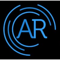 AdRevs logo - Similar company to Partner-Ads Aps