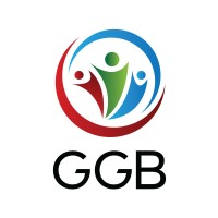 GGB logo - Similar company to Infinite Sum Modelling (Infisum Or Ism)