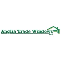 ANGLIA TRADE WINDOWS LIMITED