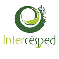 Intercésped logo - Similar company to One-Dna™ Artificial Grass